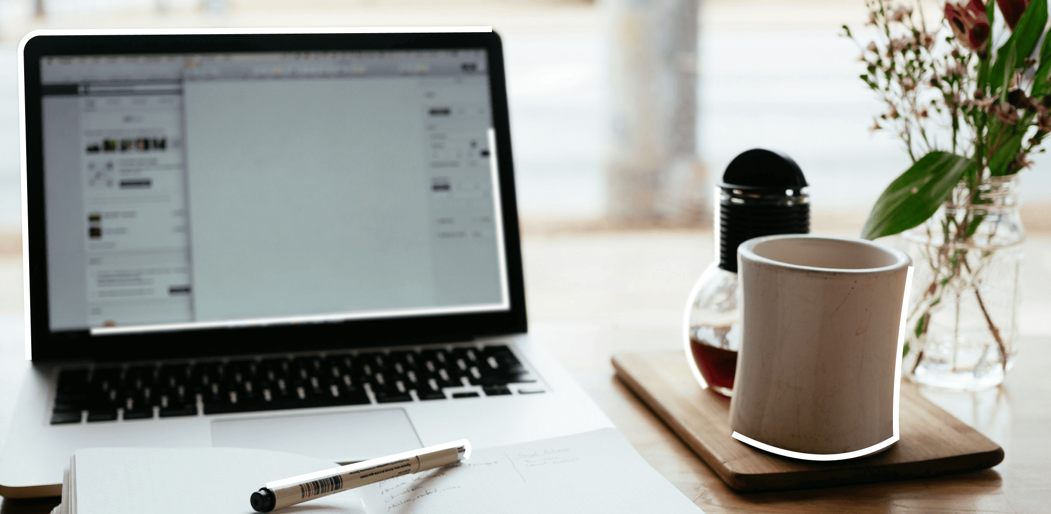 Удалённая работа и спрос на жильё: новые тенденции на рынке загородной недвижимости